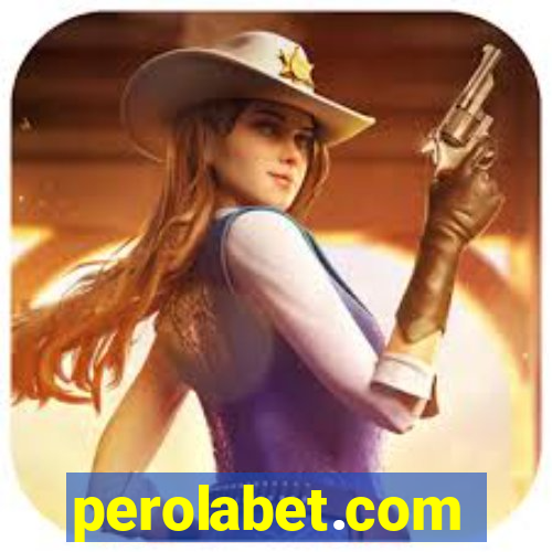 perolabet.com