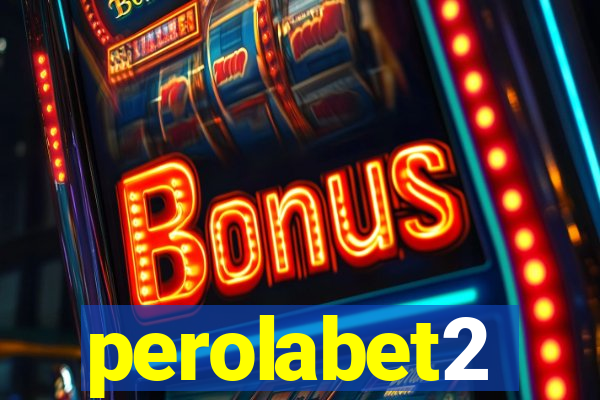 perolabet2
