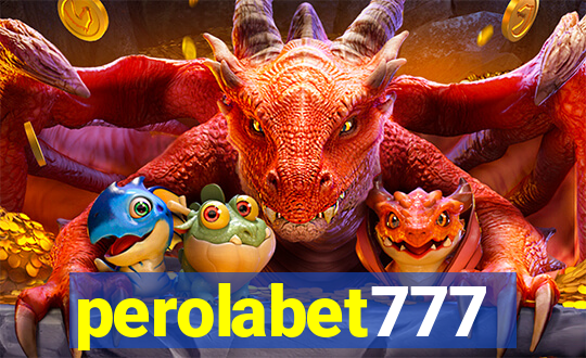 perolabet777