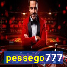 pessego777
