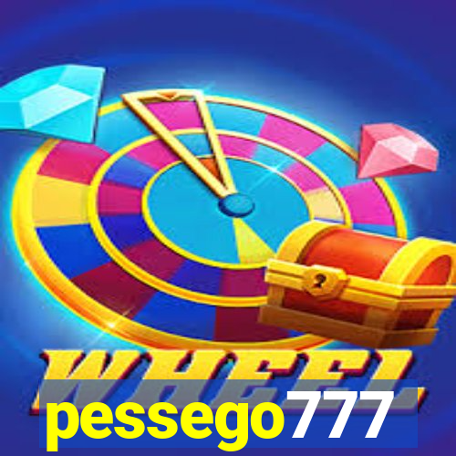 pessego777