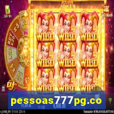pessoas777pg.com