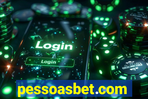 pessoasbet.com