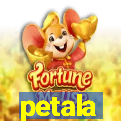 petala-pg.com
