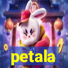 petala-pg.com