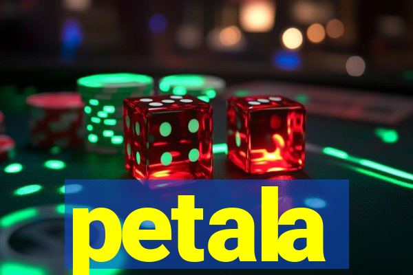 petala-pg.com
