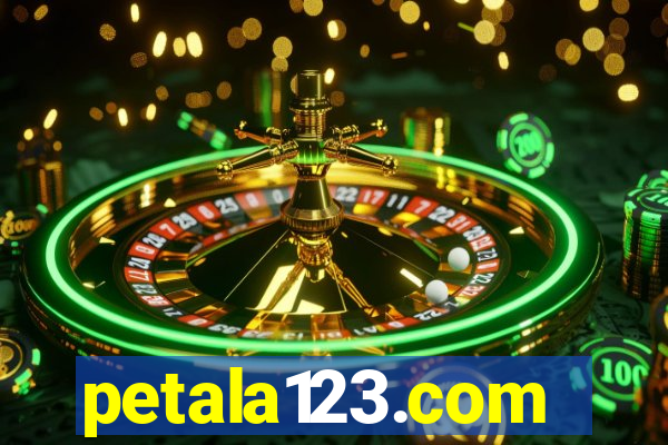 petala123.com