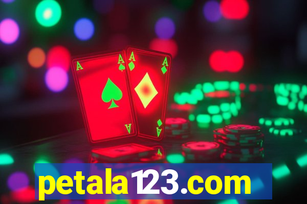 petala123.com