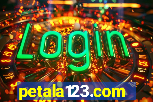petala123.com