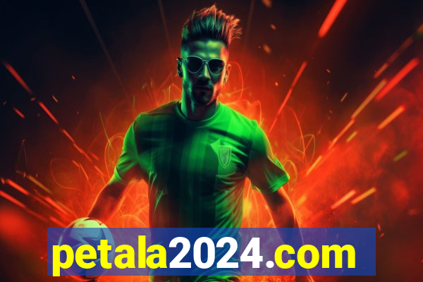 petala2024.com