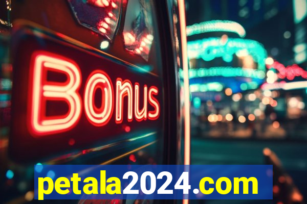 petala2024.com