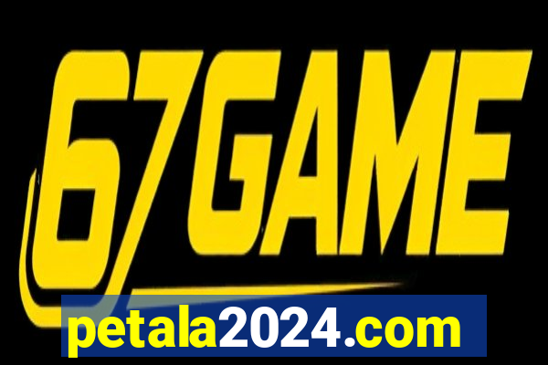 petala2024.com