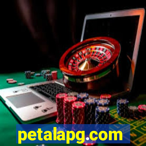 petalapg.com