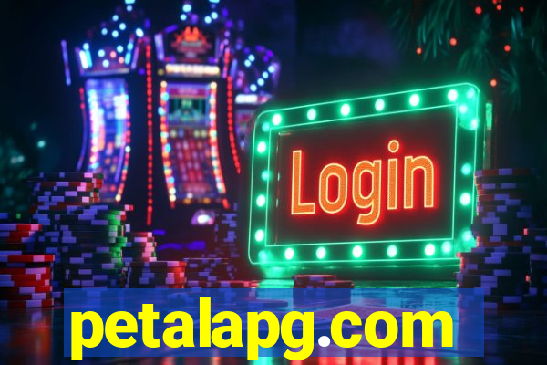 petalapg.com