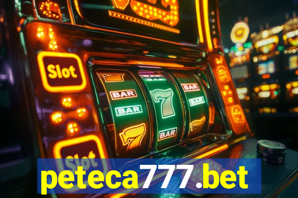 peteca777.bet
