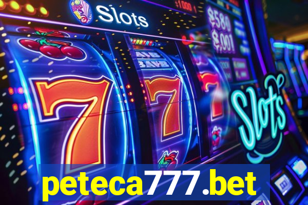 peteca777.bet