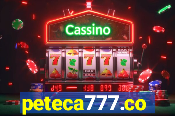 peteca777.co