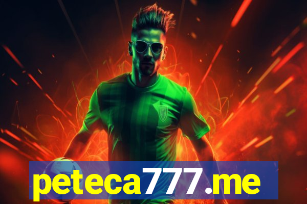 peteca777.me