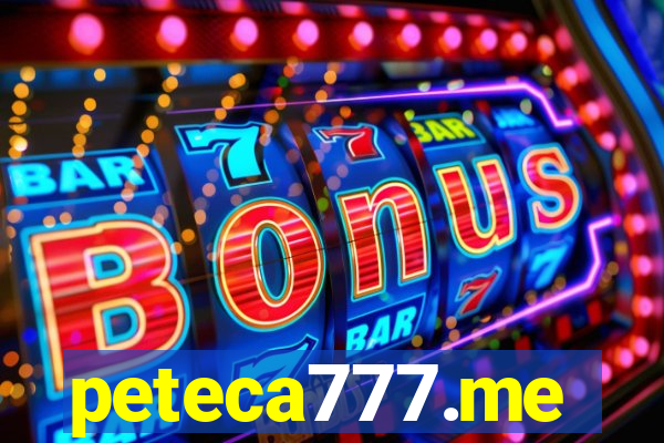 peteca777.me