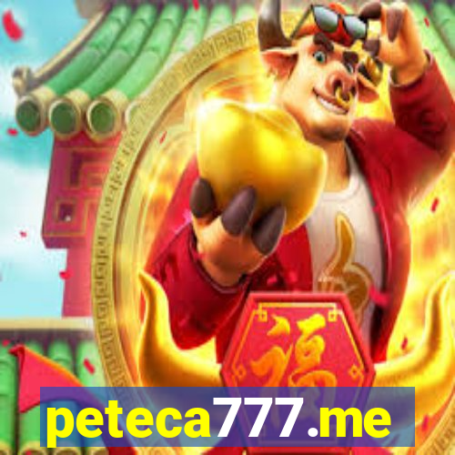 peteca777.me