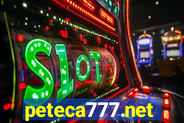 peteca777.net