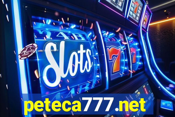 peteca777.net