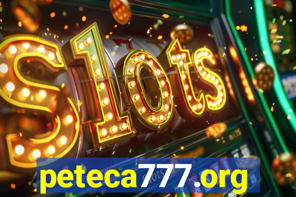 peteca777.org