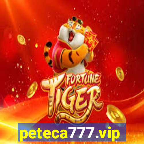 peteca777.vip