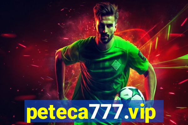 peteca777.vip