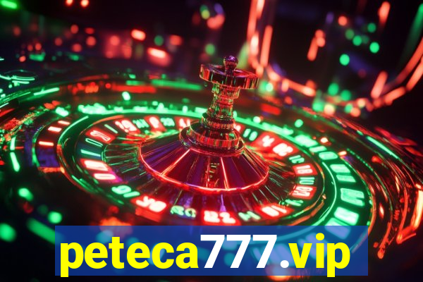 peteca777.vip