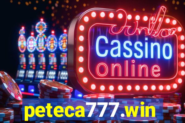 peteca777.win