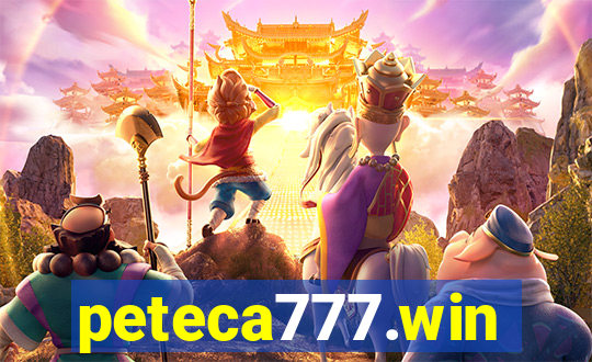 peteca777.win