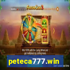 peteca777.win