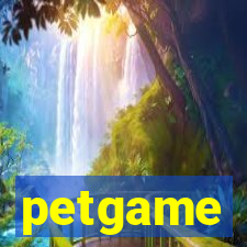 petgame