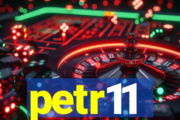 petr11