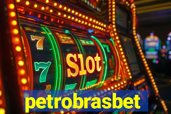 petrobrasbet