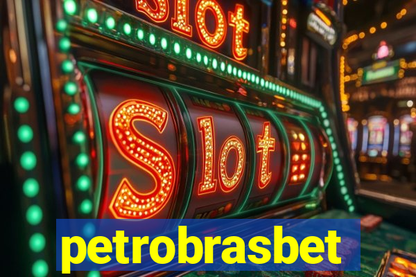 petrobrasbet