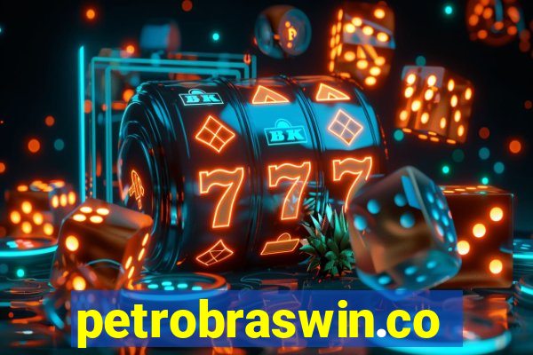 petrobraswin.com