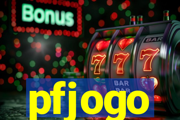 pfjogo