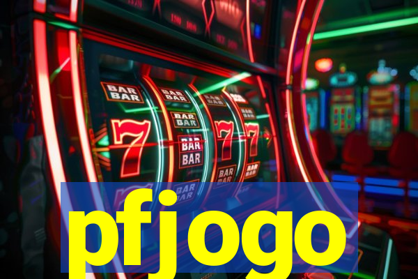 pfjogo