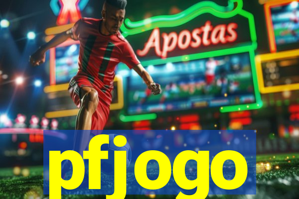pfjogo