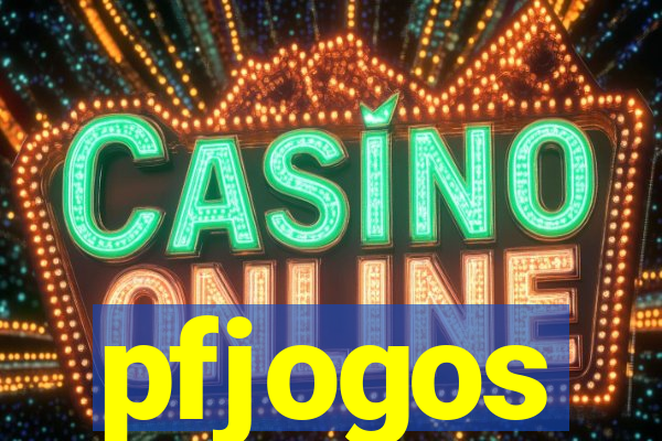 pfjogos