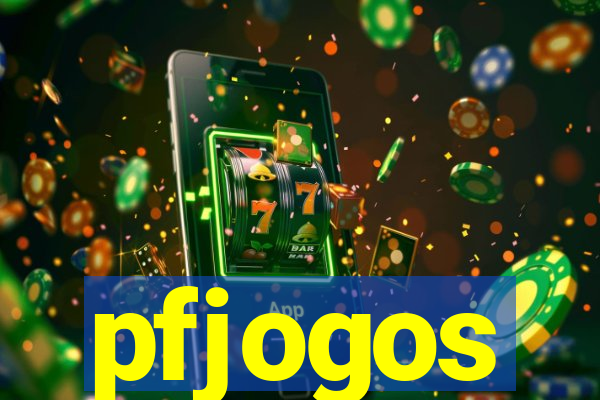pfjogos