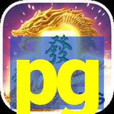 pg-arcade.com