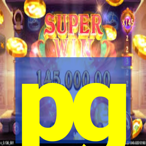 pg-arcade.com