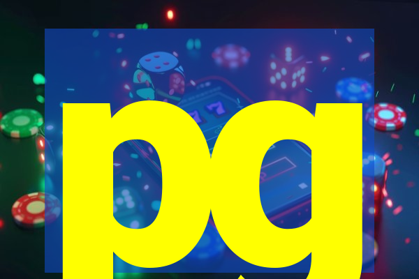 pg-arcade.com