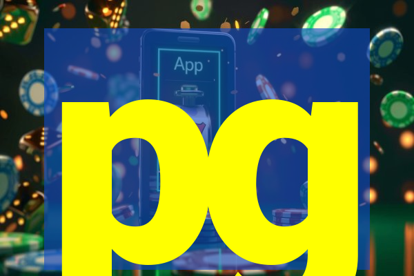 pg-arcade.com