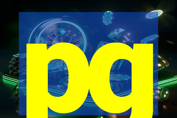 pg-arcade.com