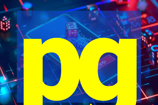 pg-baralho.com