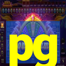 pg-barbie.com